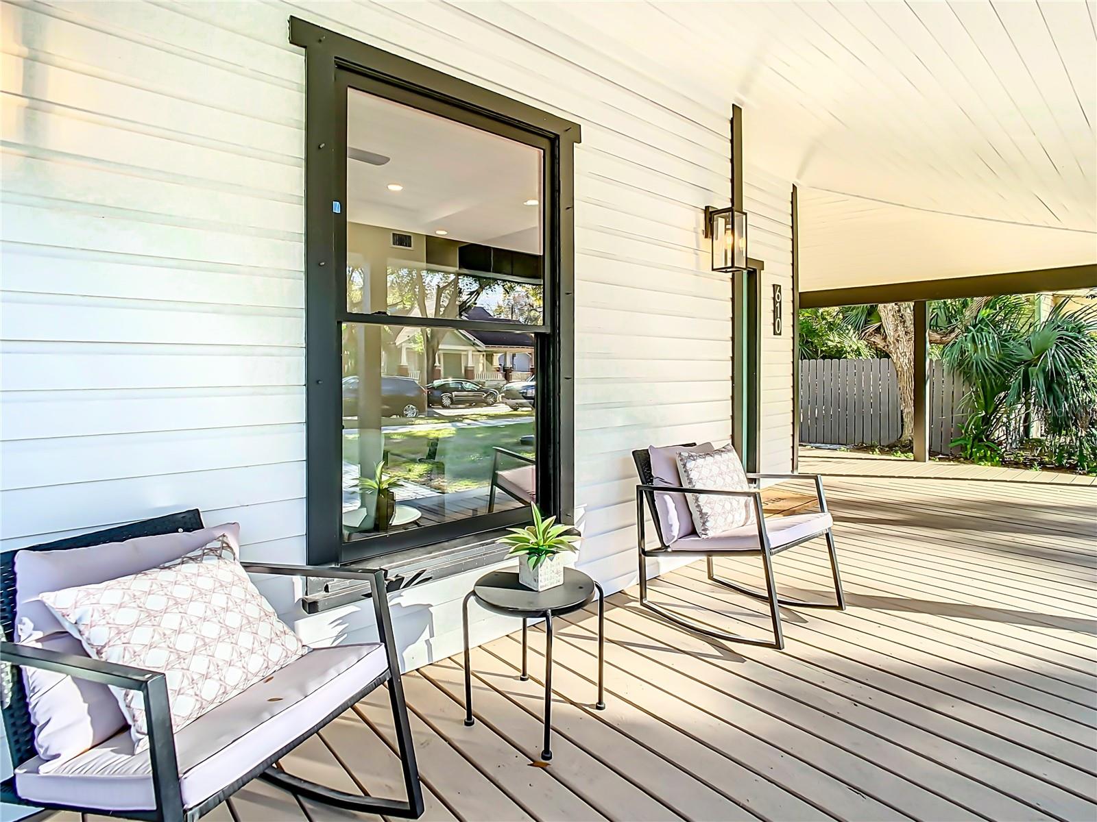 BAYWOOD MAP OF EAST HALF 1/2 O - Residential