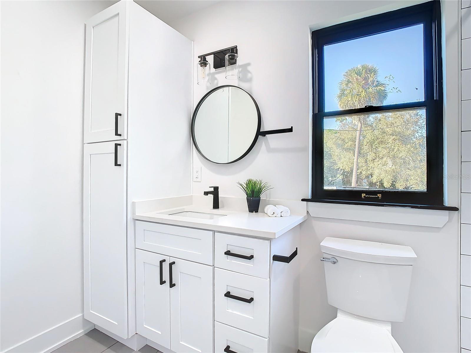 BAYWOOD MAP OF EAST HALF 1/2 O - Residential