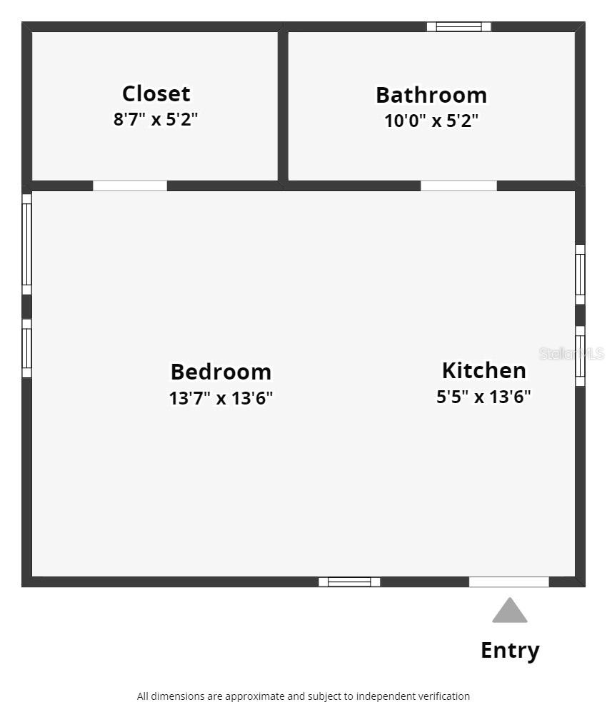 BAYWOOD MAP OF EAST HALF 1/2 O - Residential