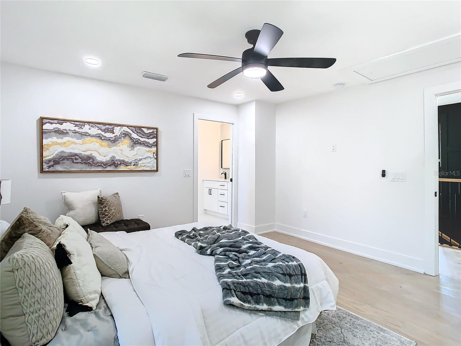 BAYWOOD MAP OF EAST HALF 1/2 O - Residential