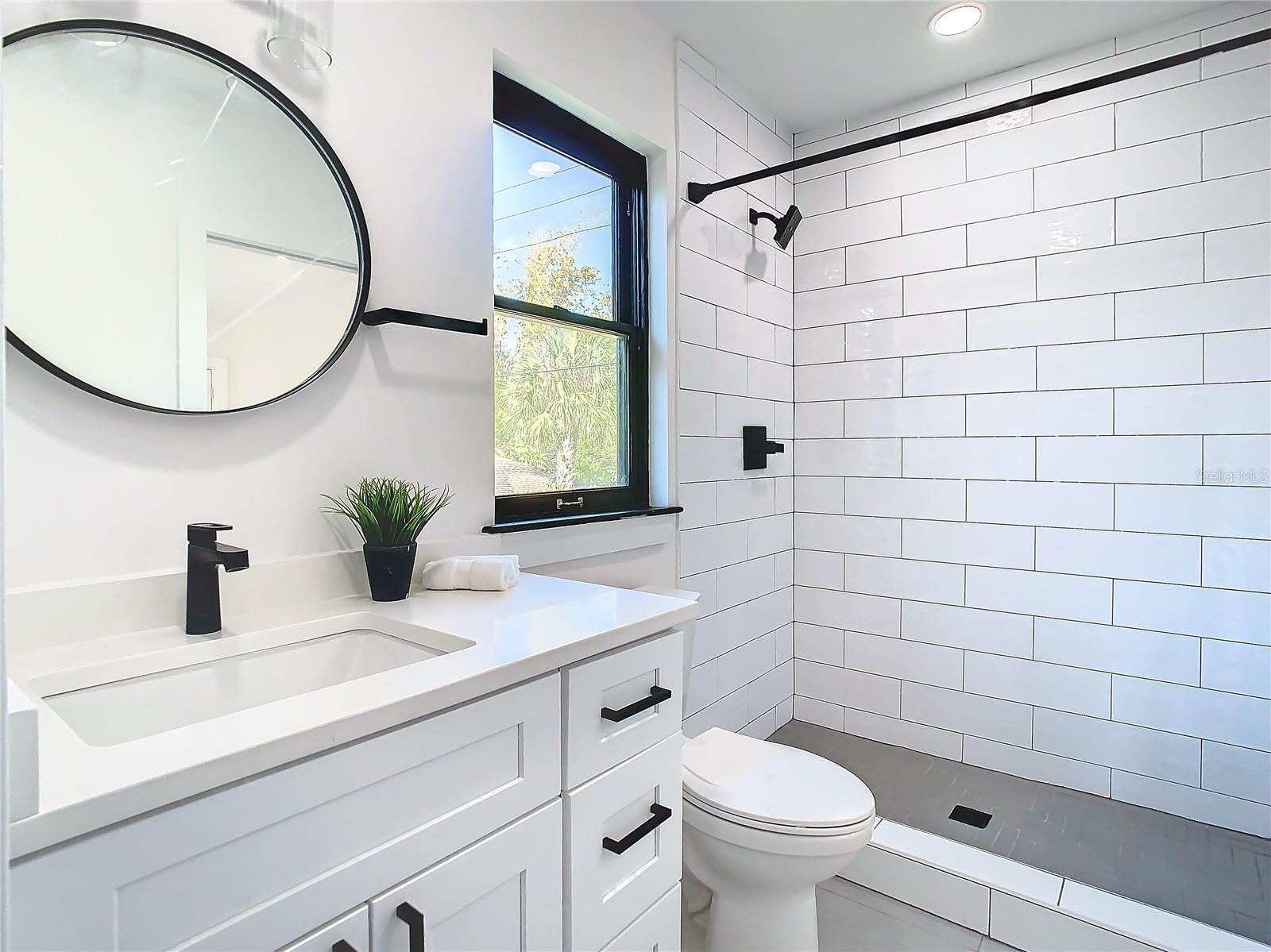 BAYWOOD MAP OF EAST HALF 1/2 O - Residential