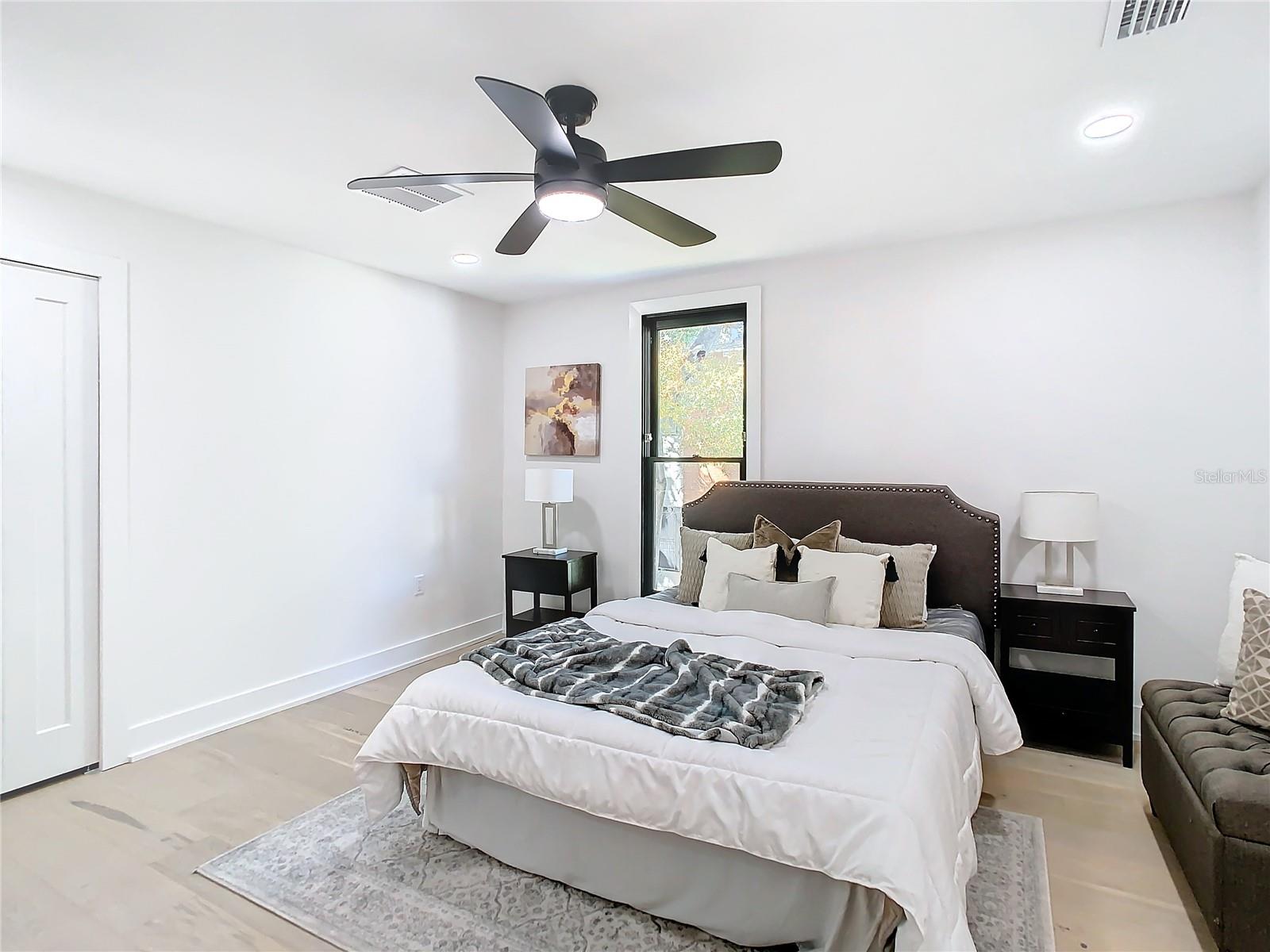 BAYWOOD MAP OF EAST HALF 1/2 O - Residential