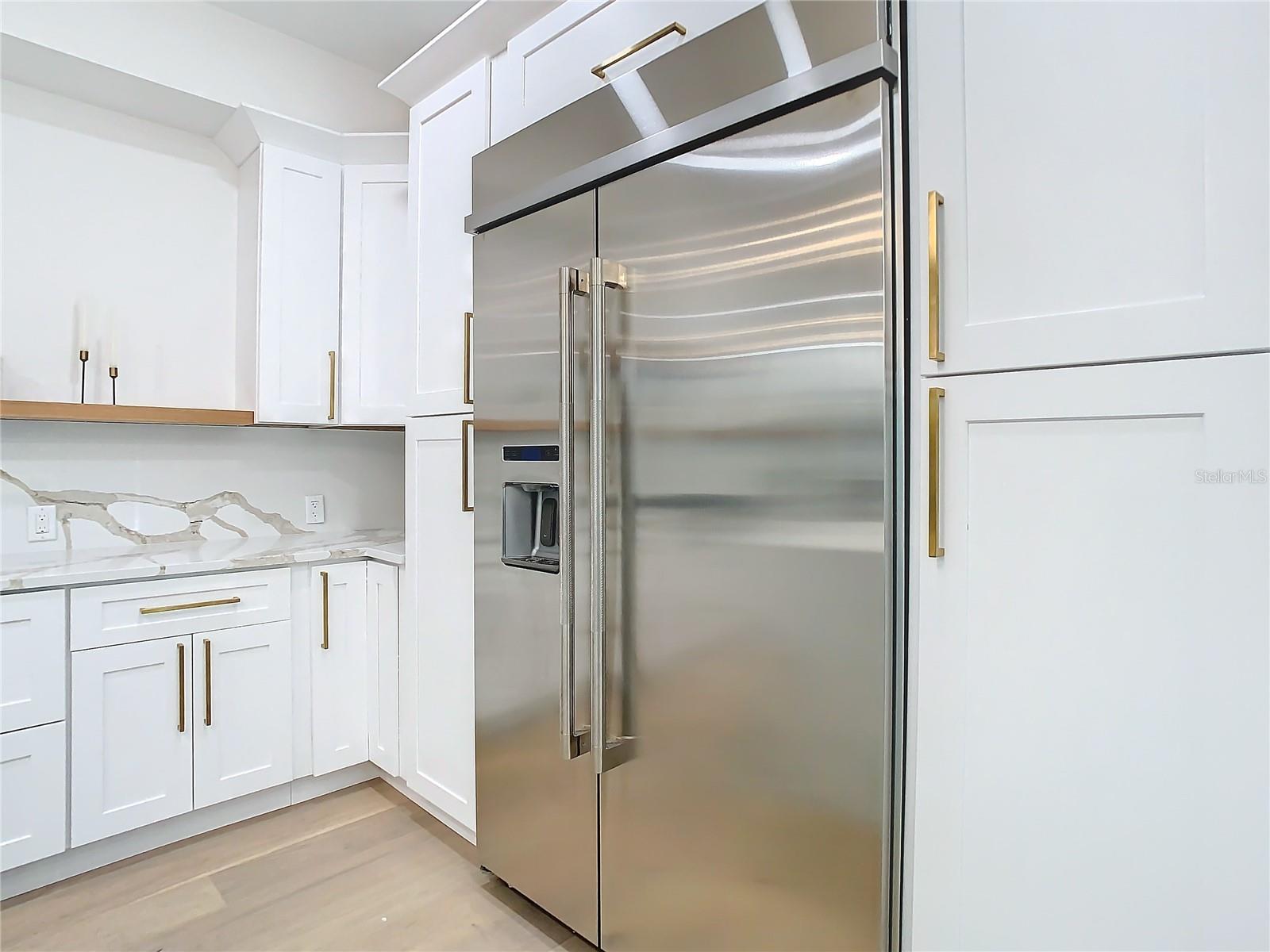 BAYWOOD MAP OF EAST HALF 1/2 O - Residential