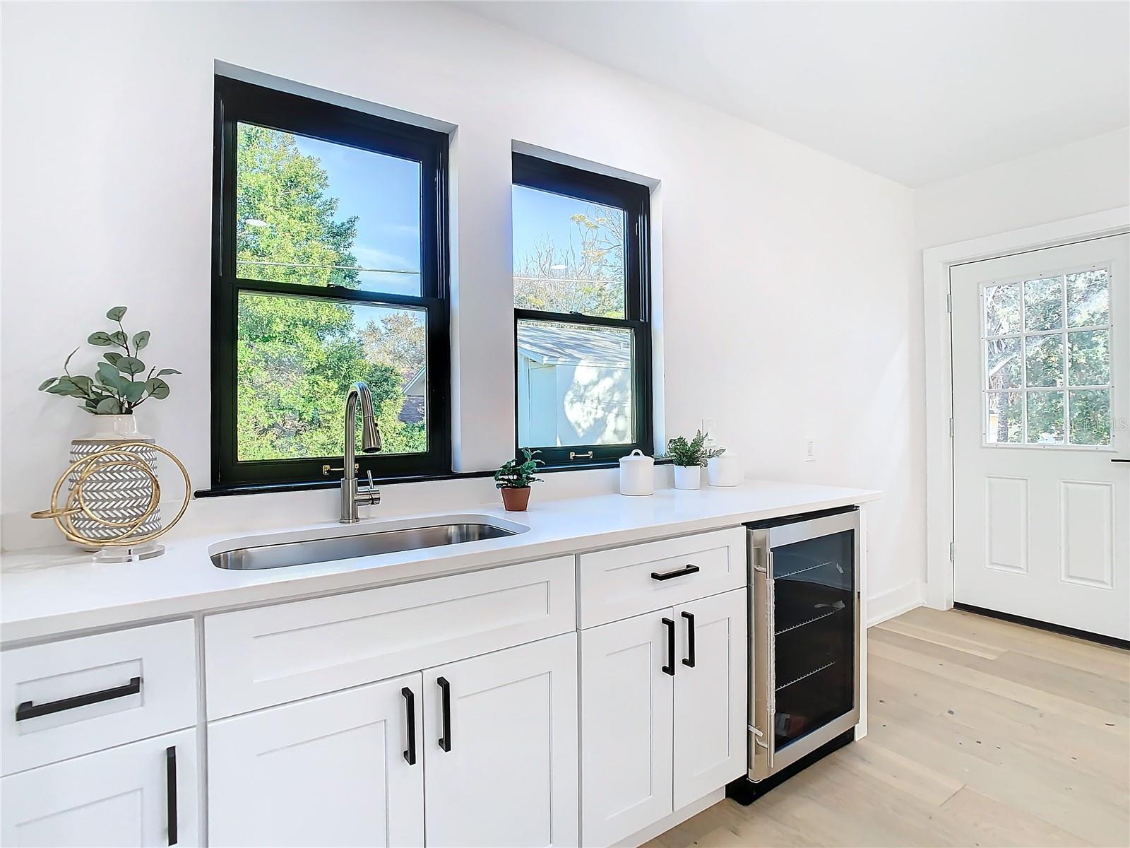 BAYWOOD MAP OF EAST HALF 1/2 O - Residential