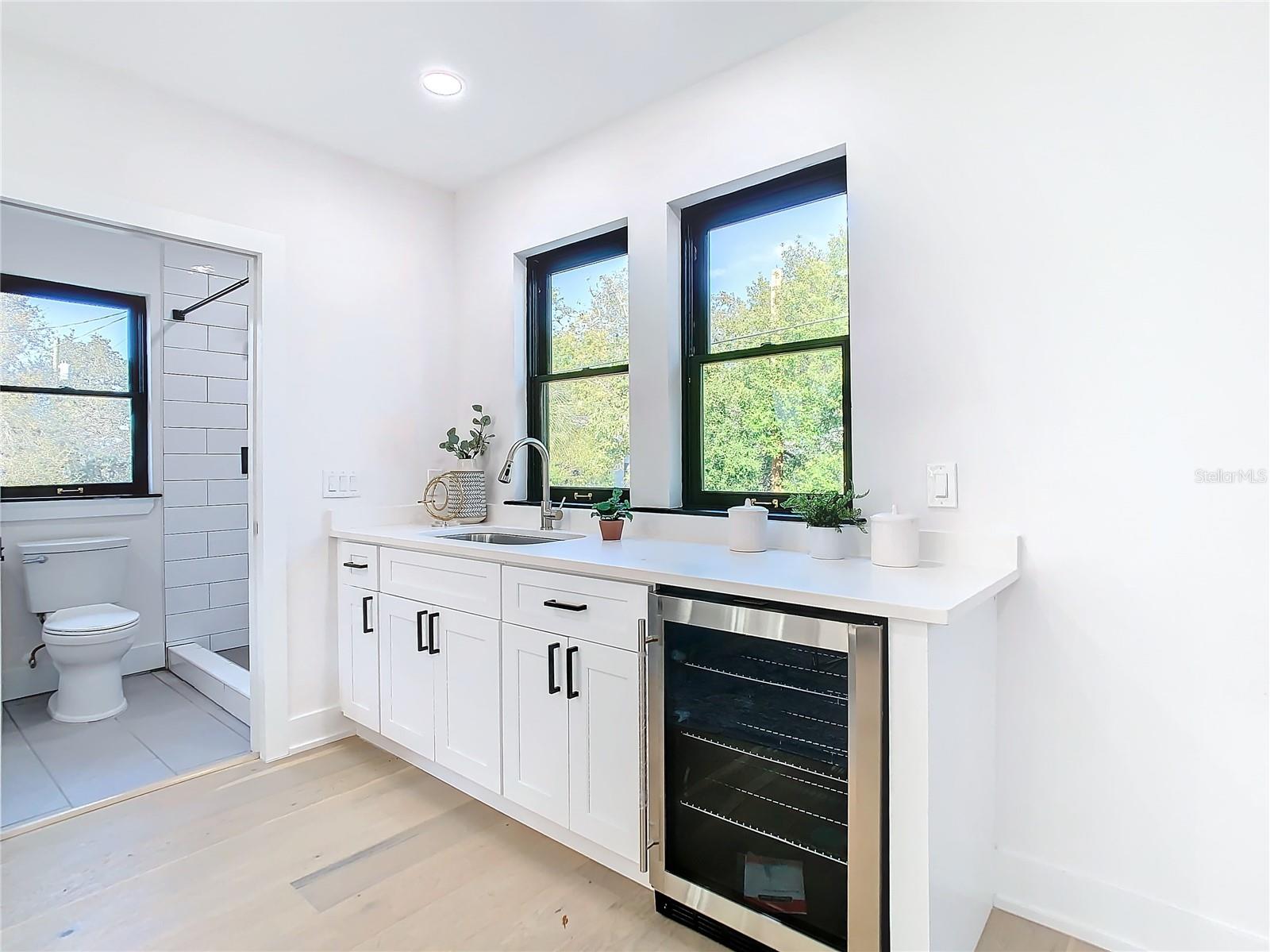 BAYWOOD MAP OF EAST HALF 1/2 O - Residential