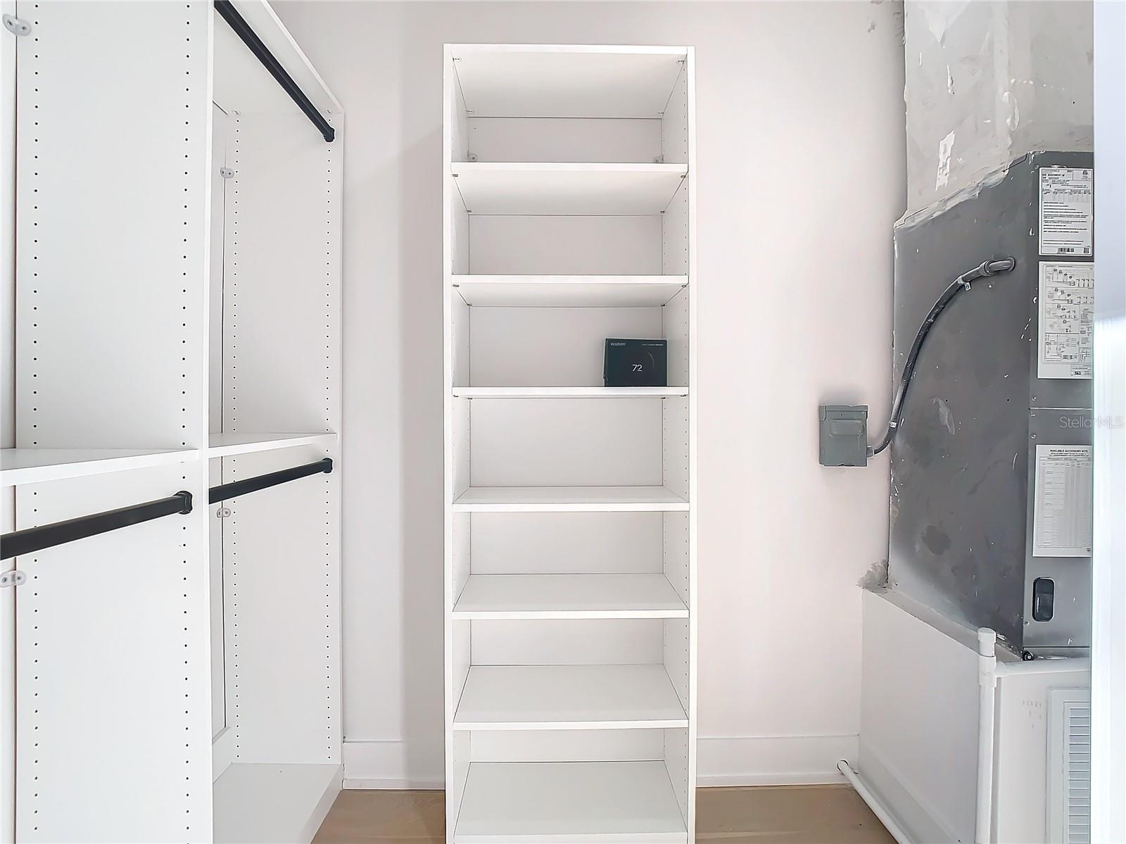 BAYWOOD MAP OF EAST HALF 1/2 O - Residential