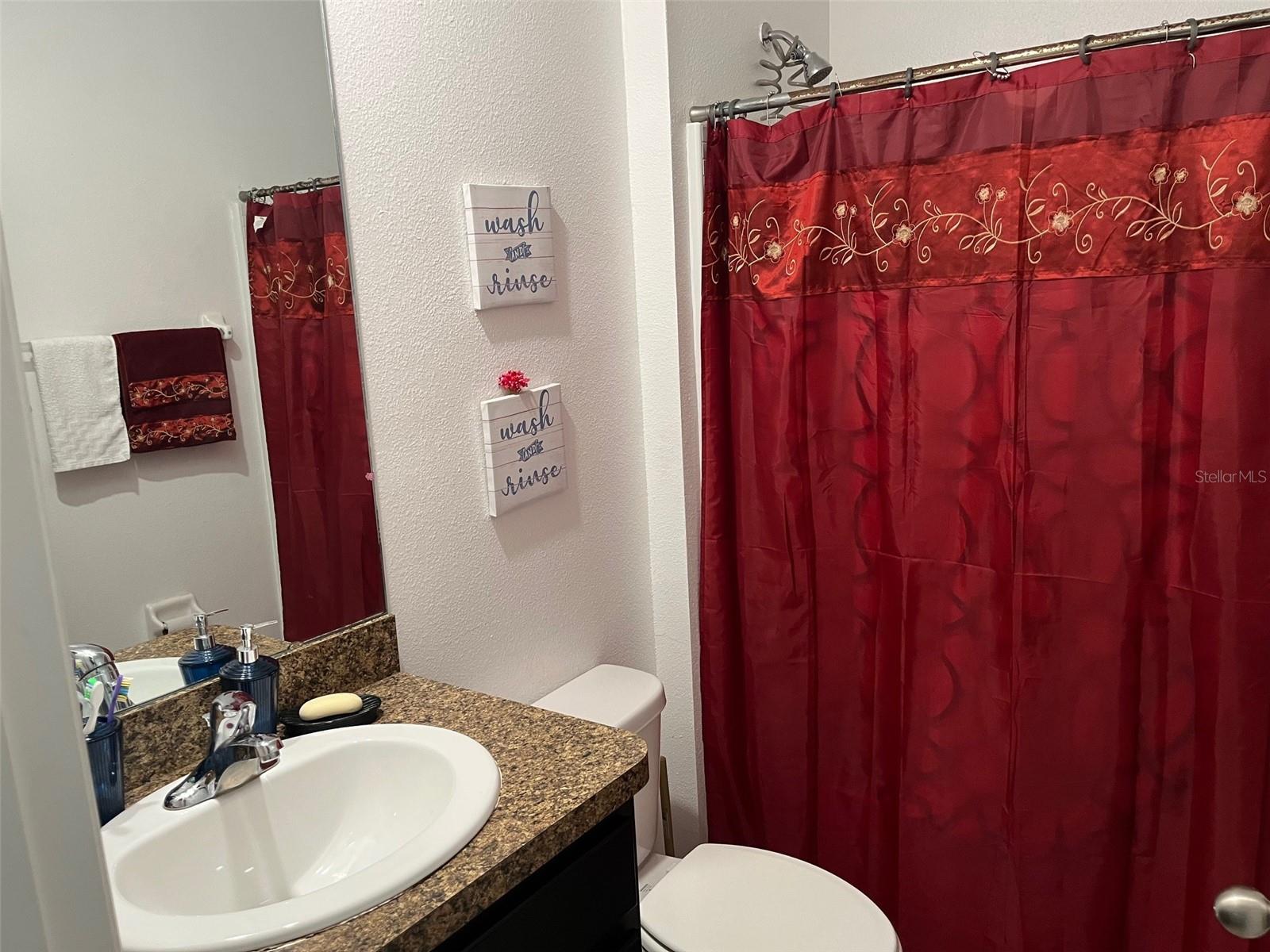 EPPERSON RANCH SOUTH - Residential