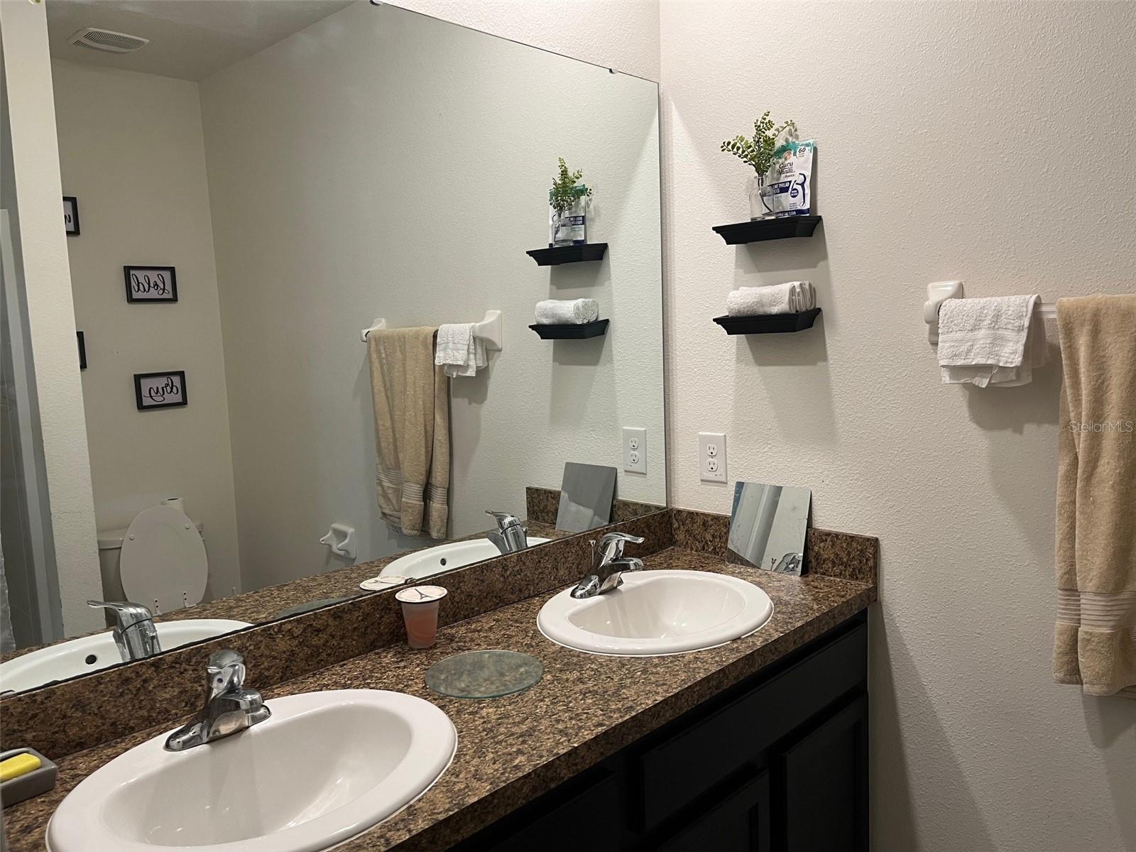 EPPERSON RANCH SOUTH - Residential