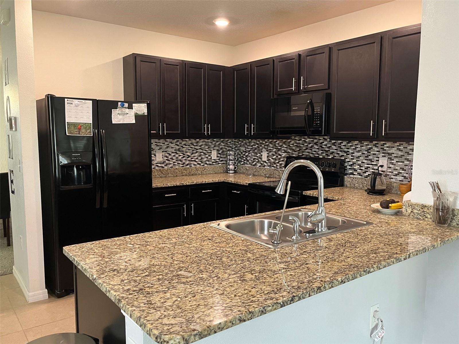 EPPERSON RANCH SOUTH - Residential