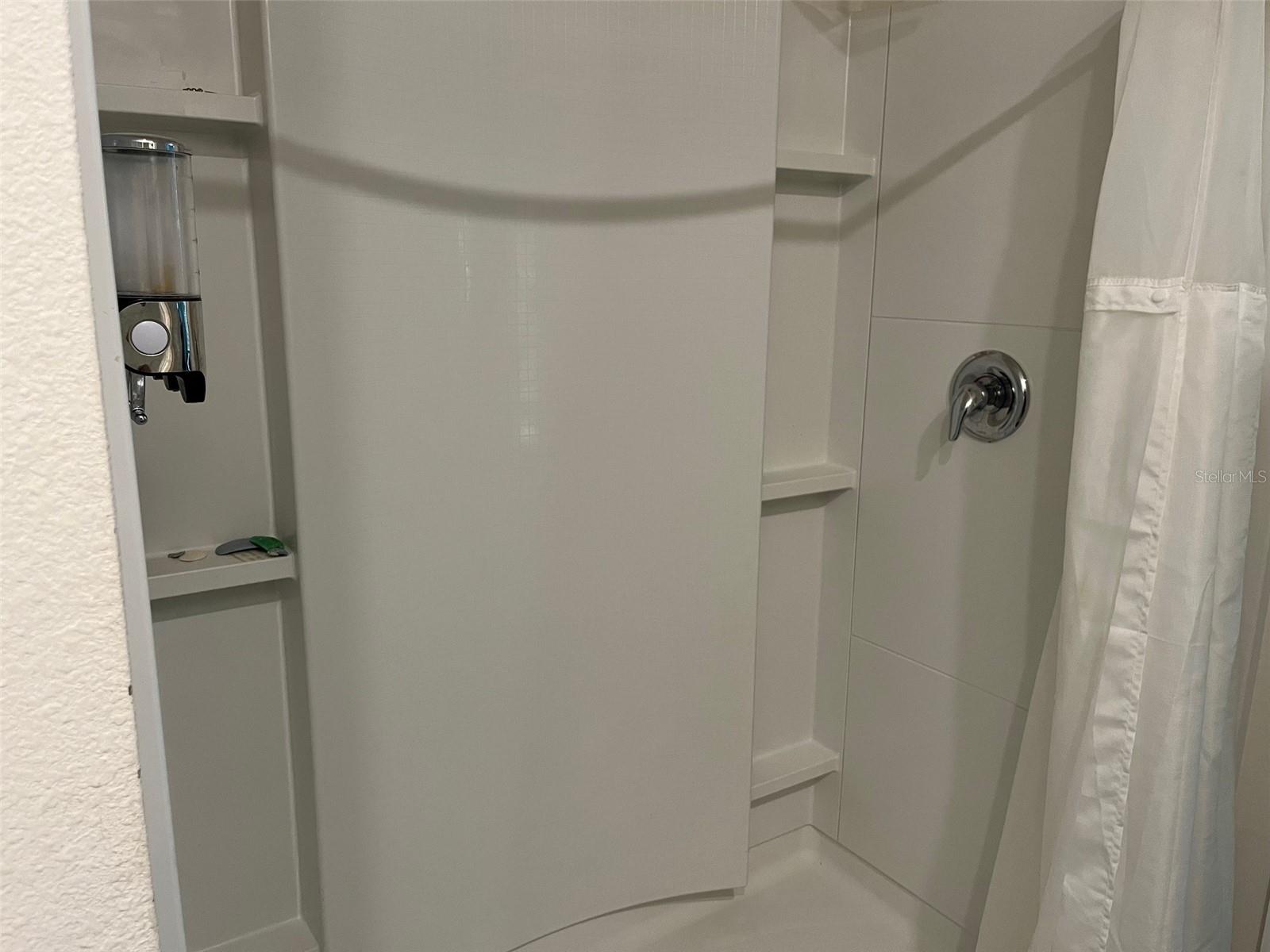 EPPERSON RANCH SOUTH - Residential