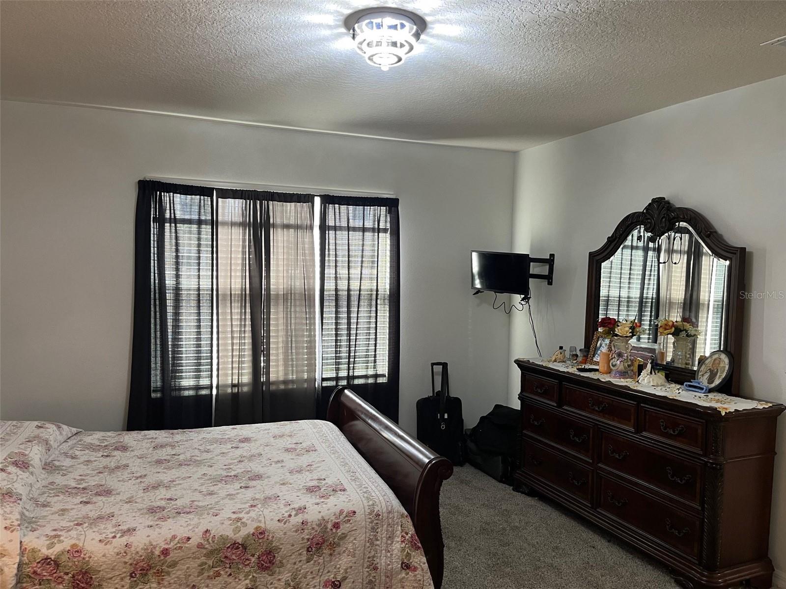 EPPERSON RANCH SOUTH - Residential