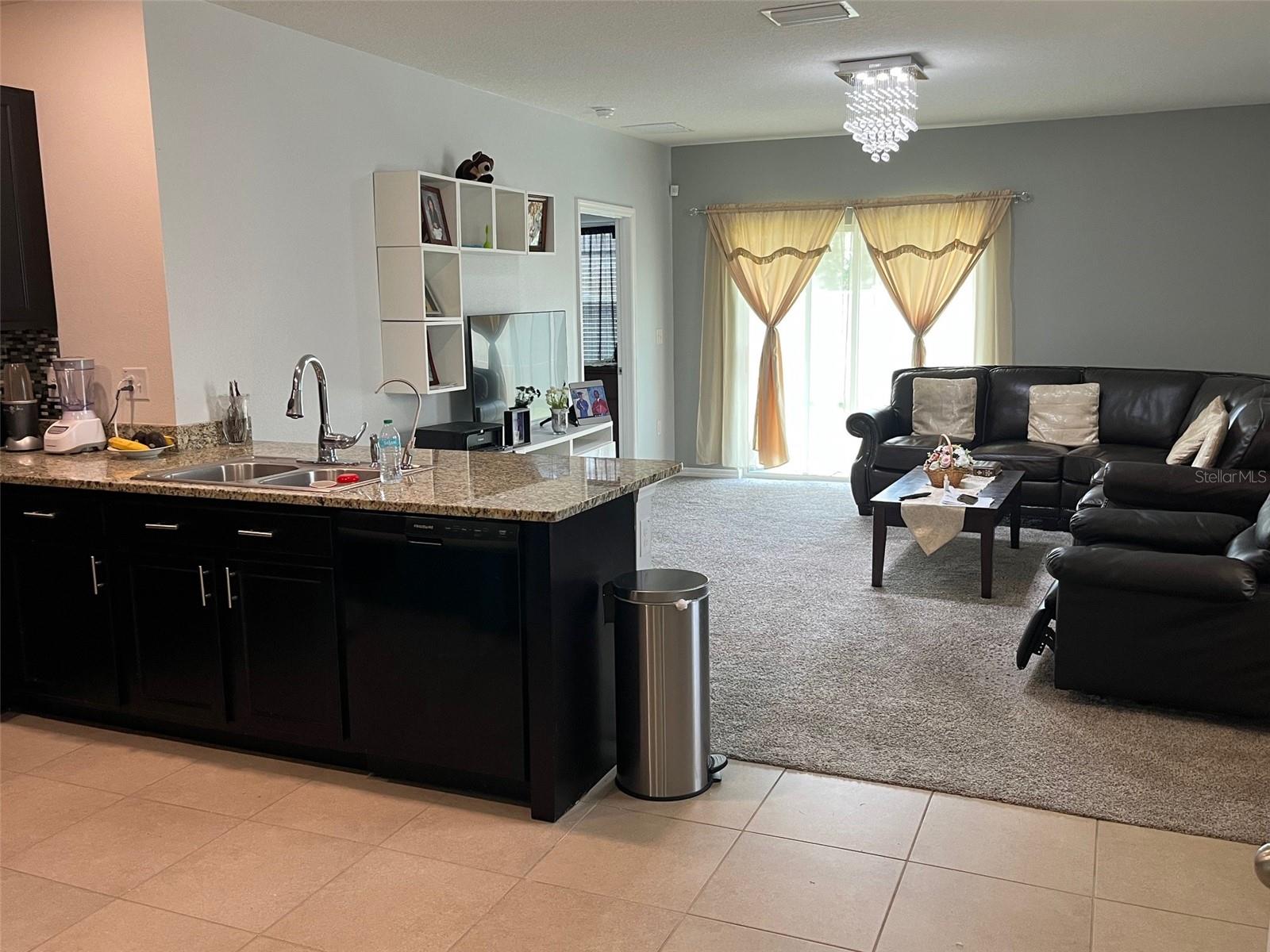 EPPERSON RANCH SOUTH - Residential