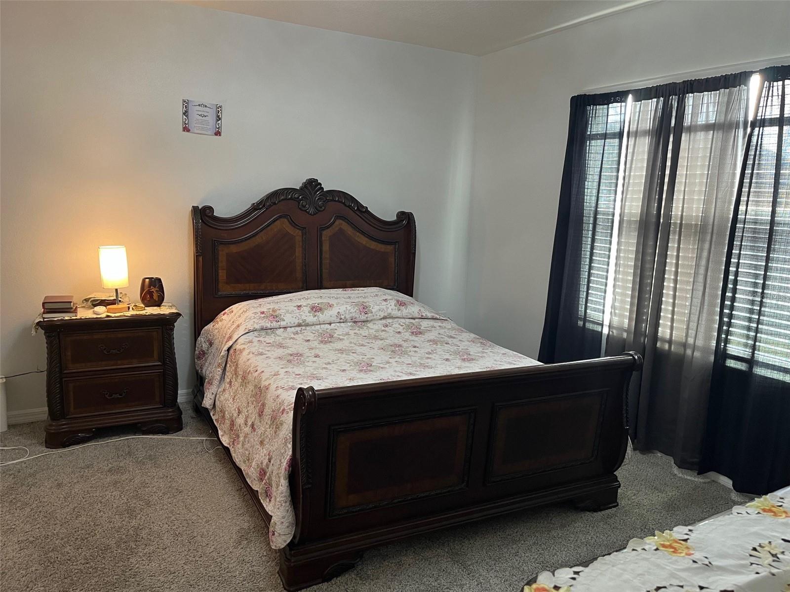 EPPERSON RANCH SOUTH - Residential