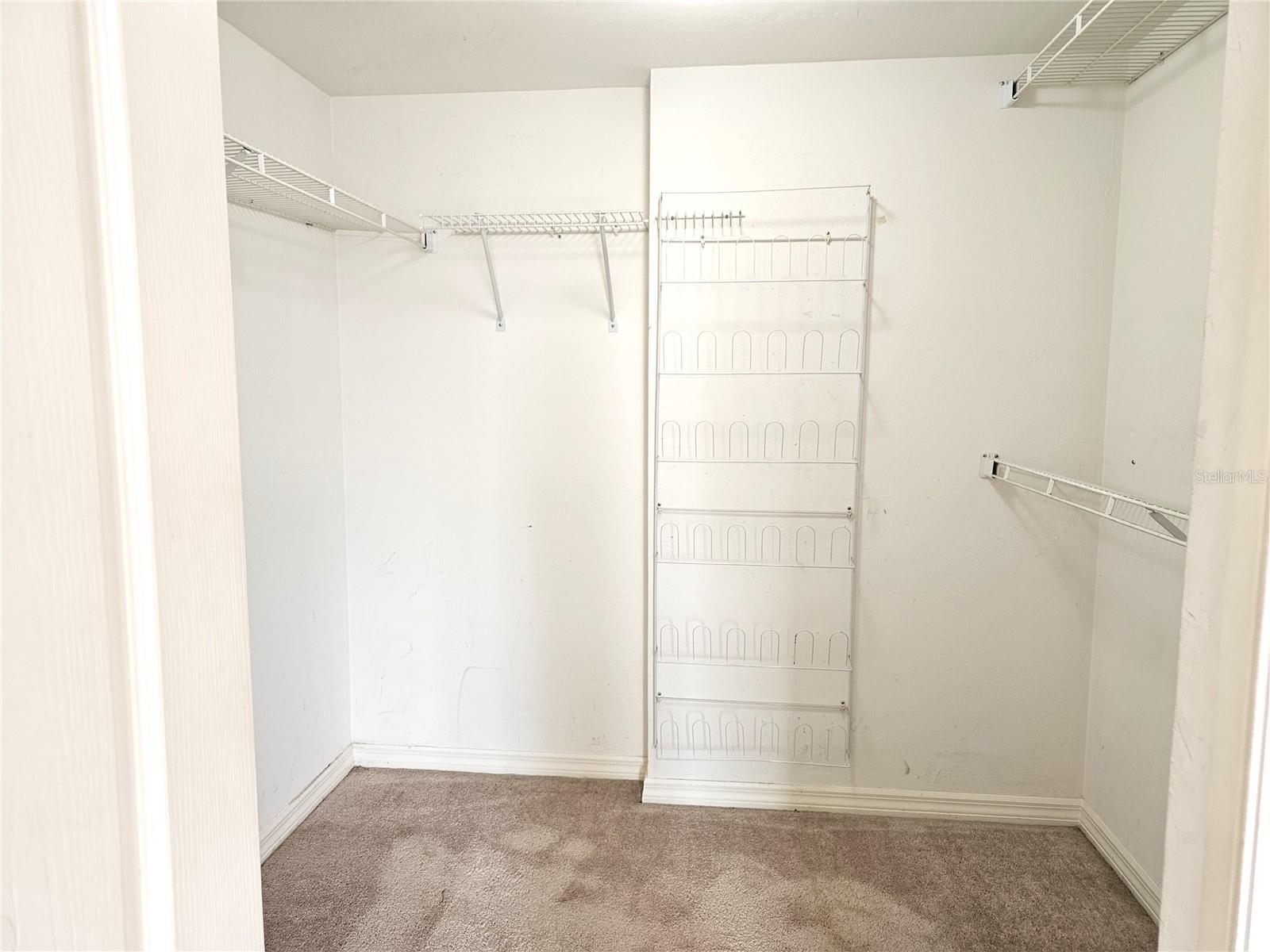 OCEANS CLOVERLEAF NORTH - Residential