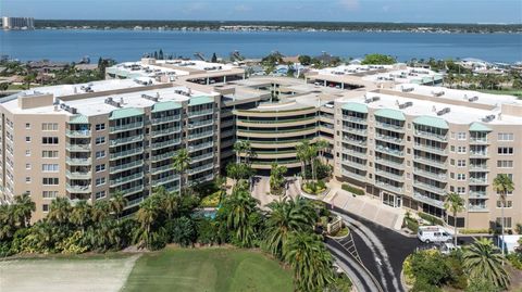 Photo of 4 Oceans West Boulevard #601A, Daytona Beach Shores, FL 32118 (MLS # V4944636)