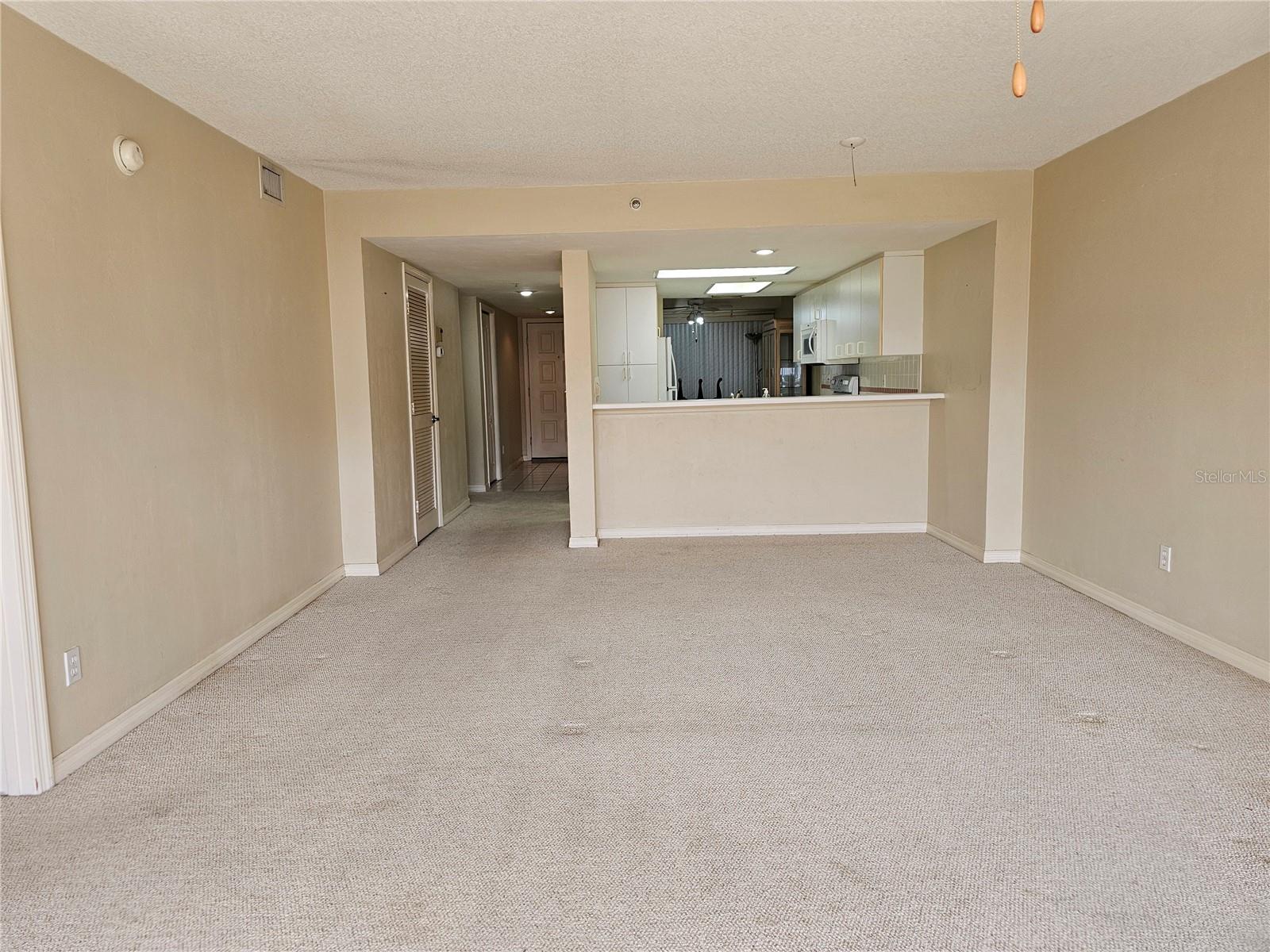 OCEANS CLOVERLEAF NORTH - Residential