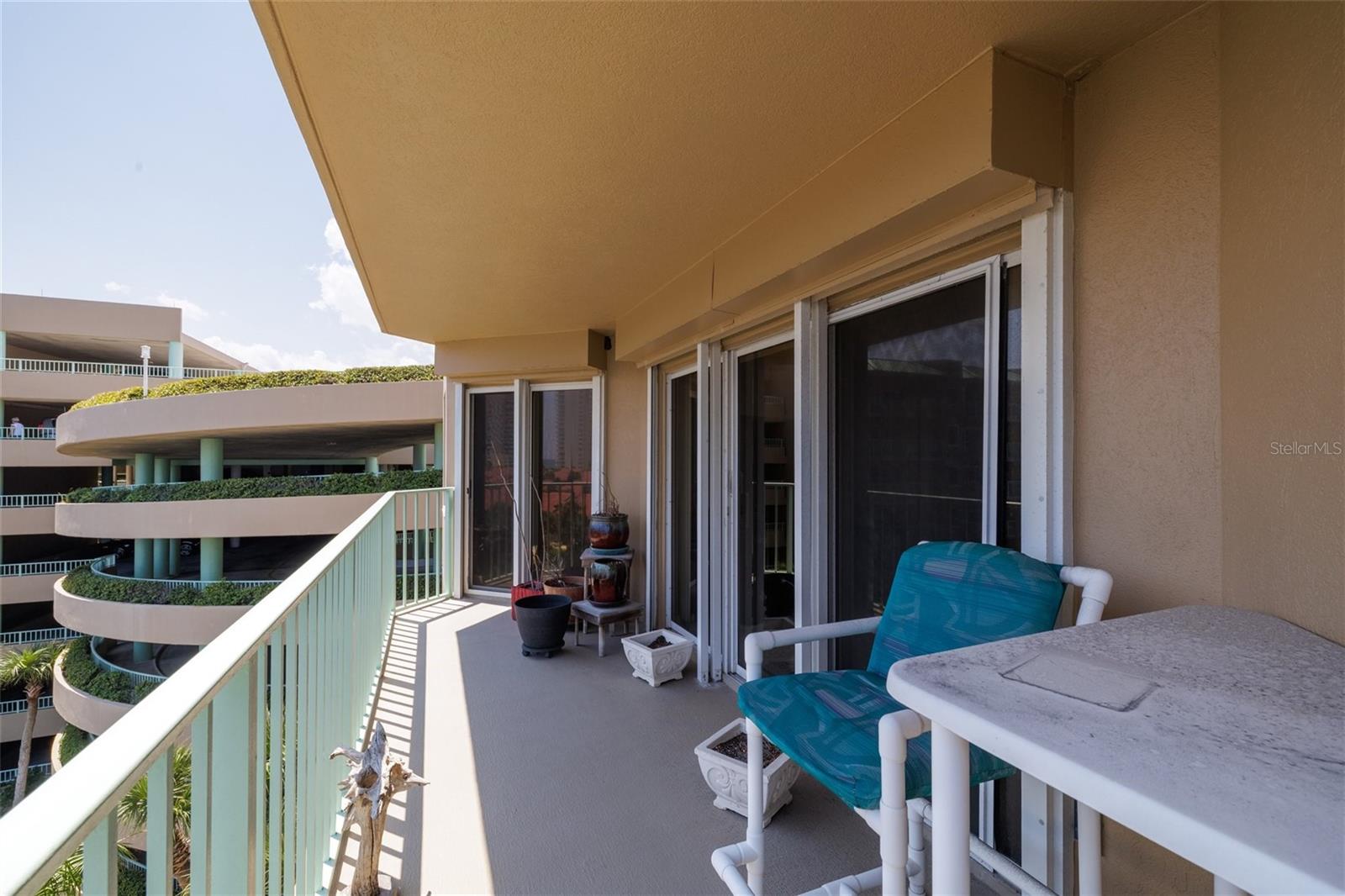 OCEANS CLOVERLEAF NORTH - Residential