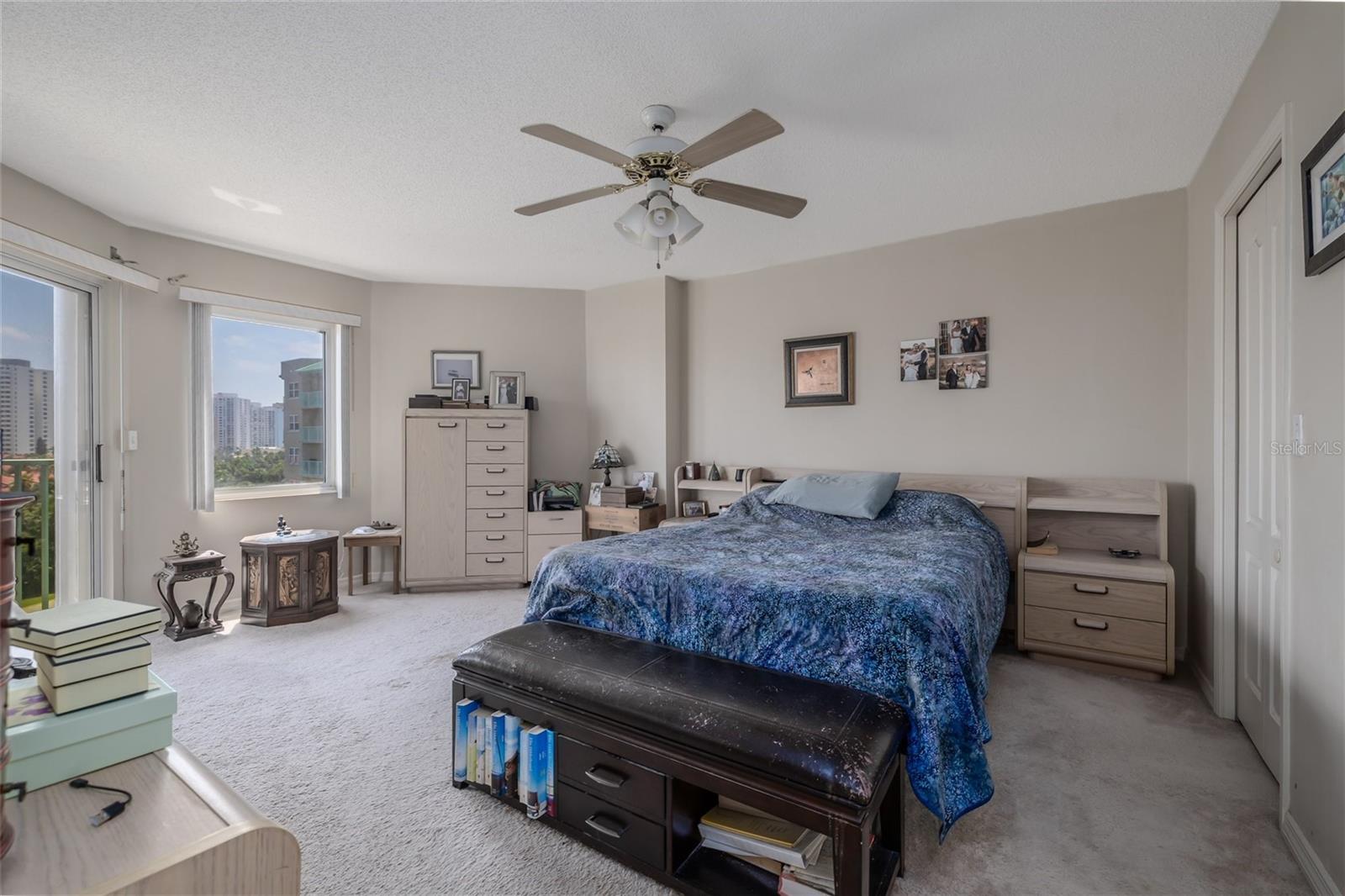 OCEANS CLOVERLEAF NORTH - Residential