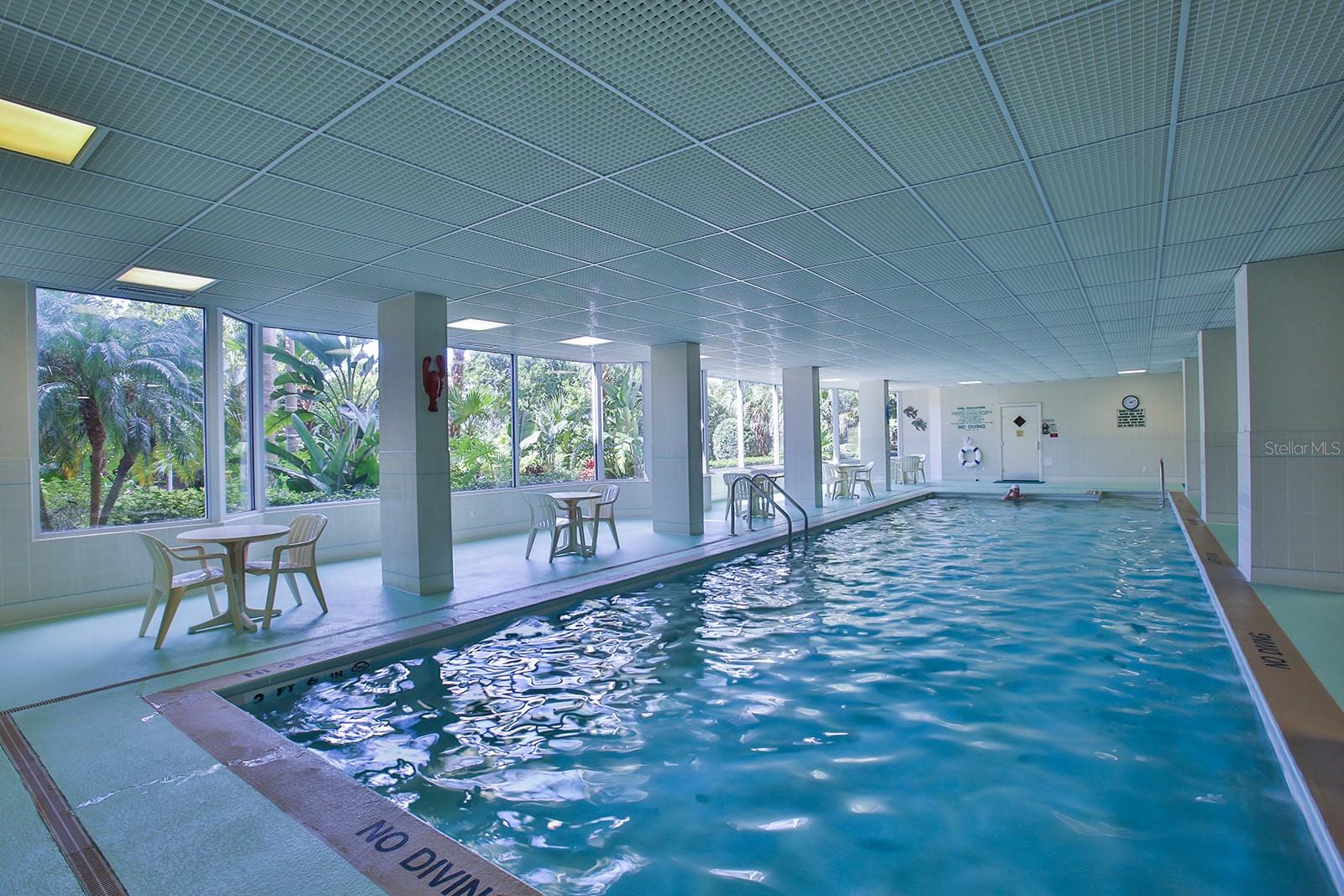 OCEANS CLOVERLEAF NORTH - Residential
