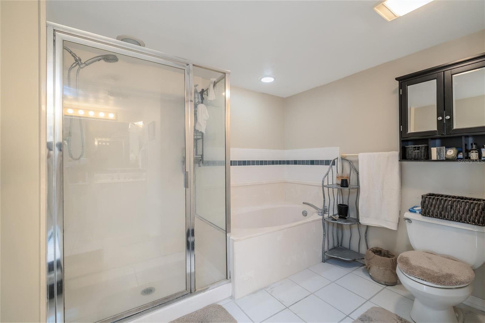 OCEANS CLOVERLEAF NORTH - Residential