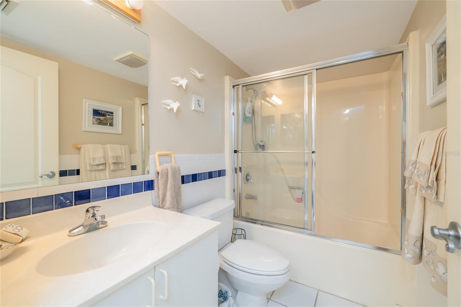 OCEANS CLOVERLEAF NORTH - Residential