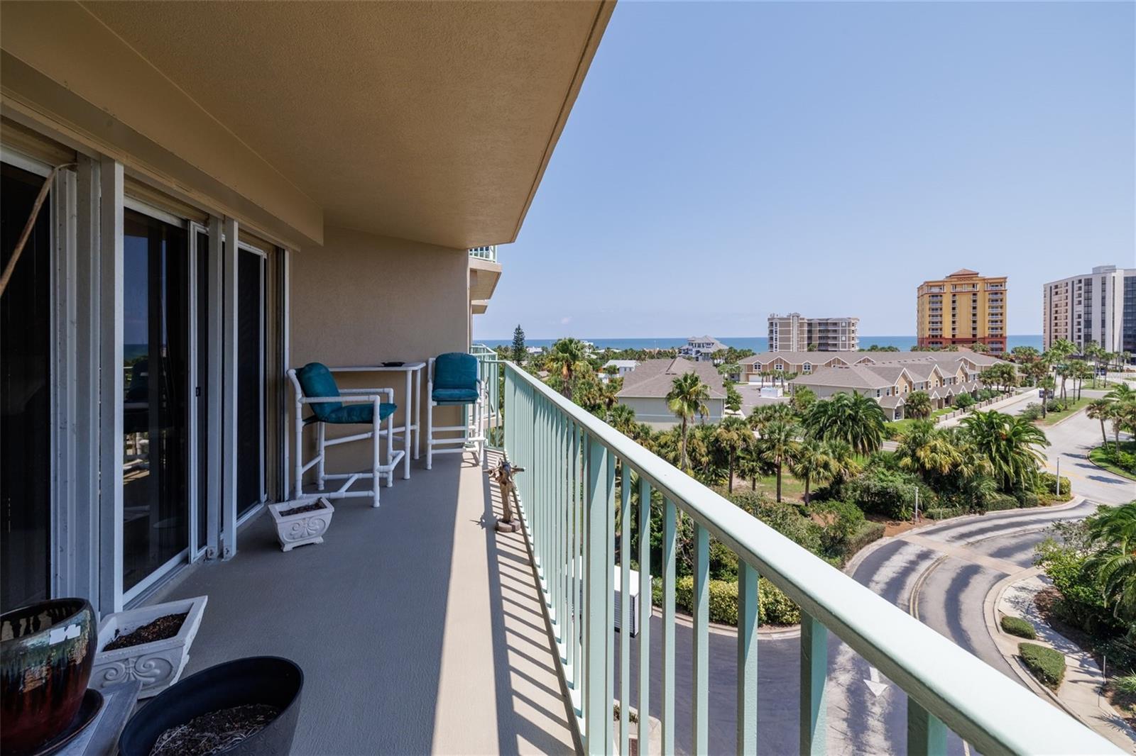 OCEANS CLOVERLEAF NORTH - Residential