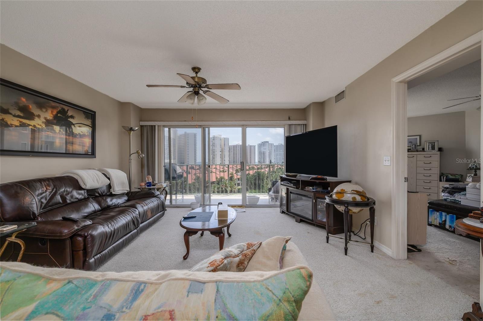 OCEANS CLOVERLEAF NORTH - Residential
