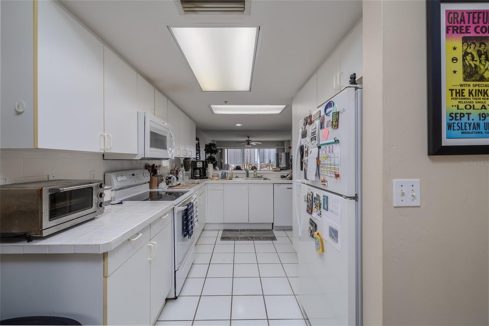OCEANS CLOVERLEAF NORTH - Residential