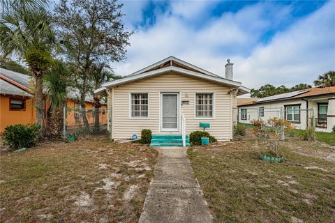 Featured picture for the property U8225473
