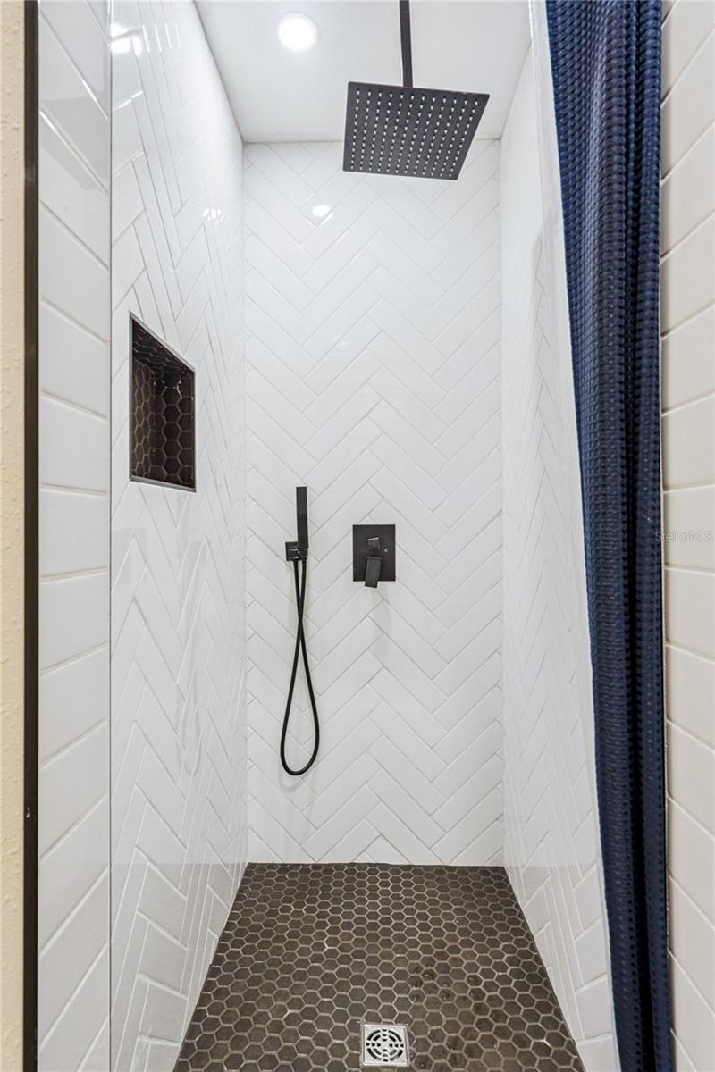 COCOA BEACH - Residential