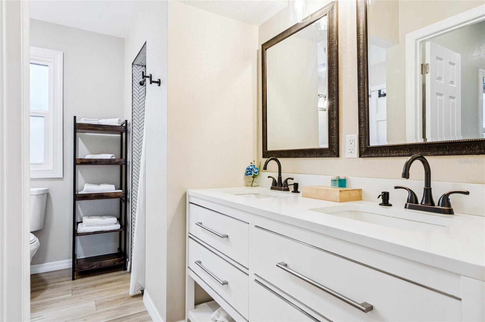 COCOA BEACH - Residential