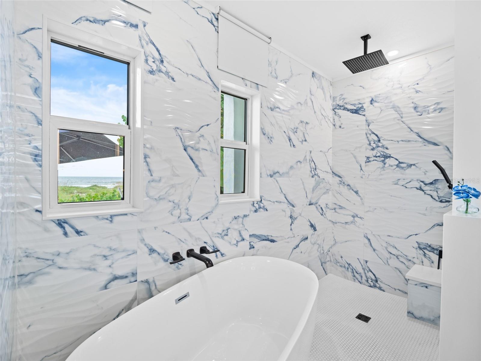 COCOA BEACH - Residential