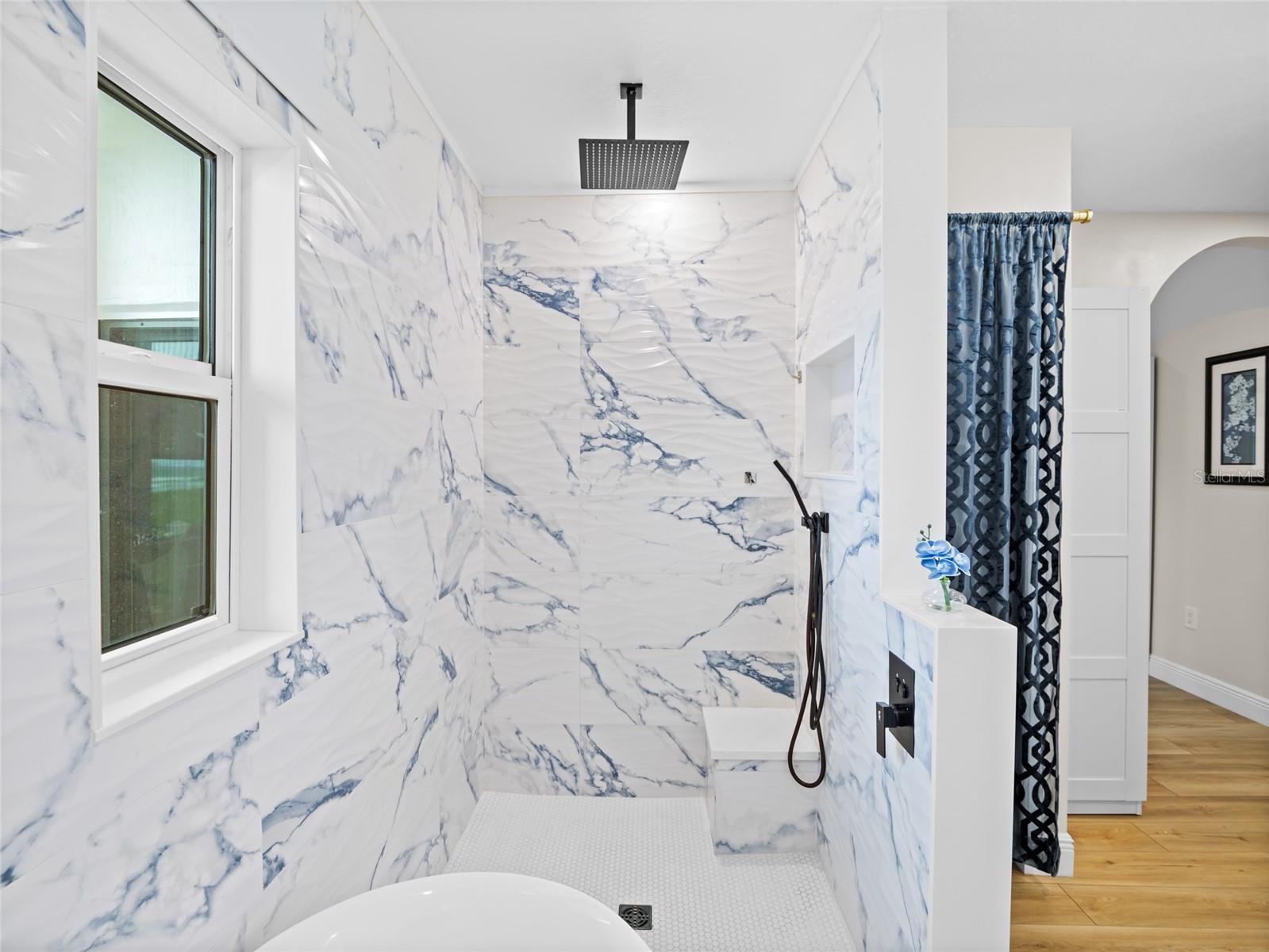 COCOA BEACH - Residential