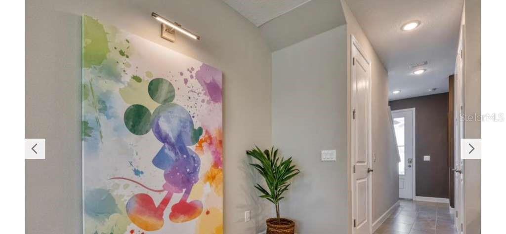 8001 FORMOSA VALLEY