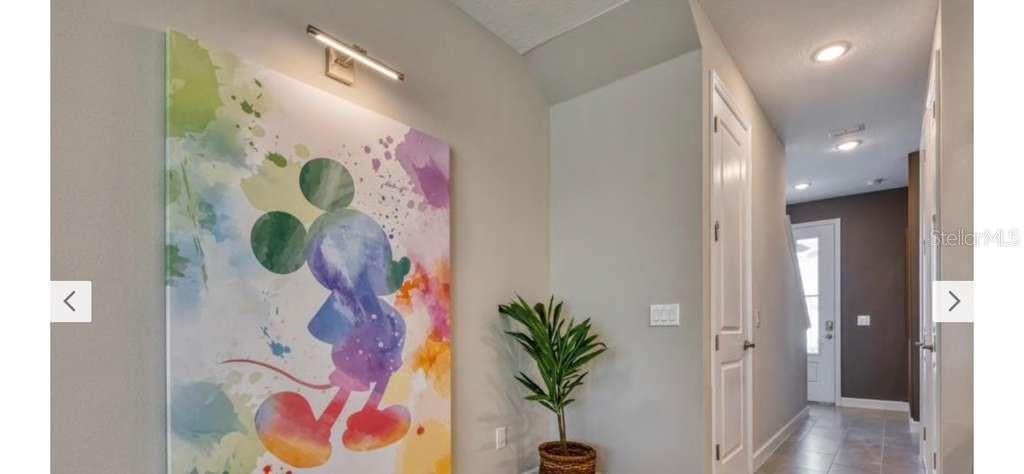 Photo of 8001 Formosa Valley Pl, Kissimmee, FL 34747 (MLS # O6414315)