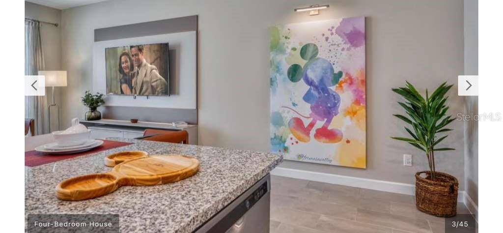 8001 FORMOSA VALLEY