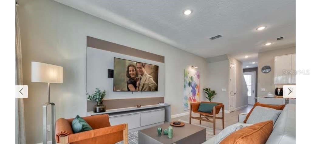 8001 FORMOSA VALLEY