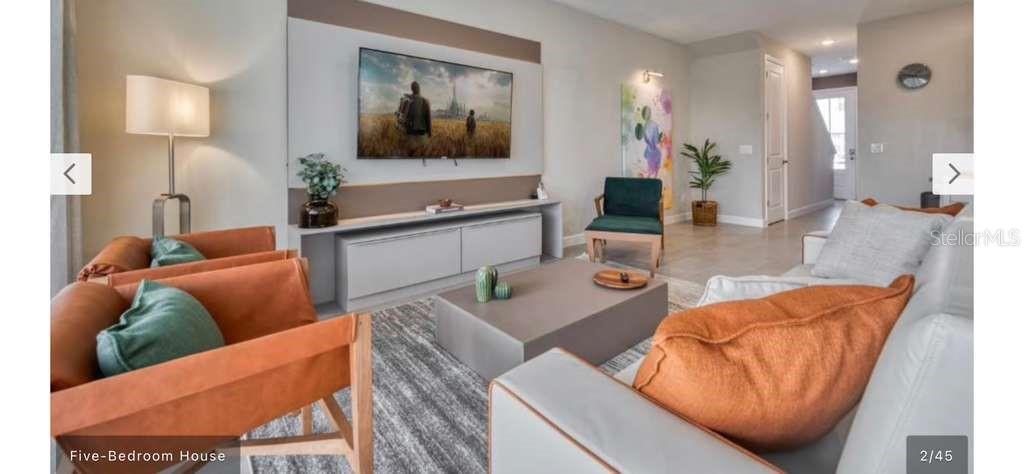8001 FORMOSA VALLEY