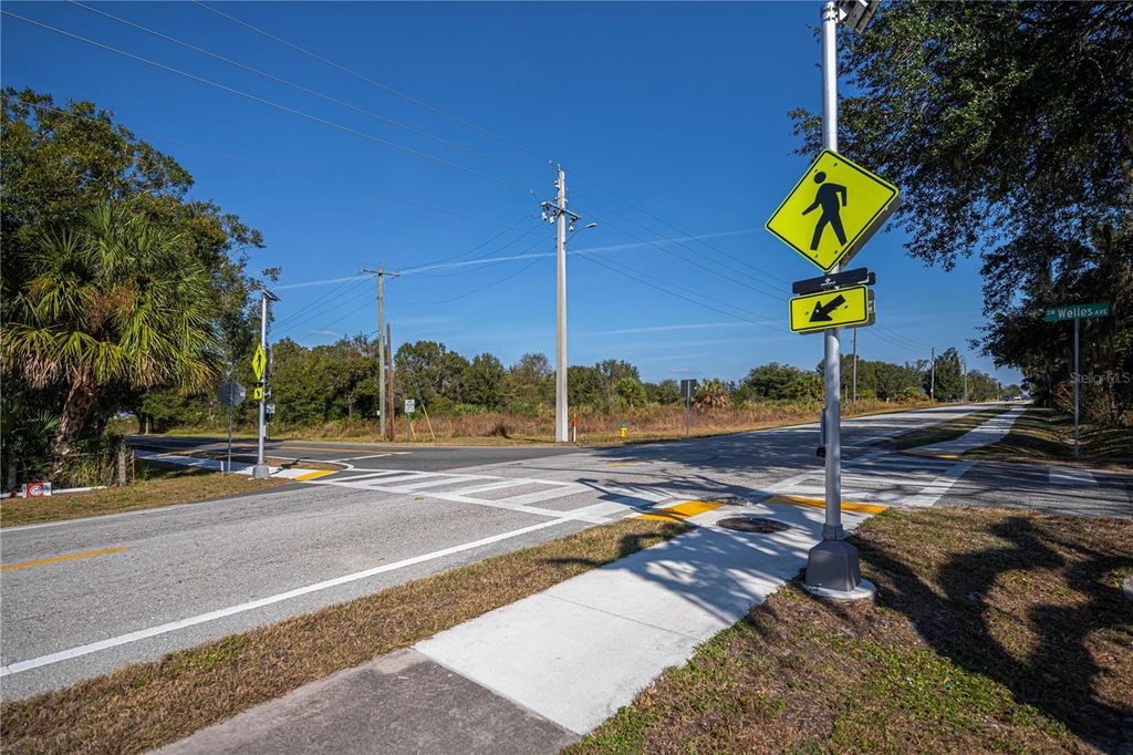 Photo of SW Co Rd 760a, Arcadia, FL 34266 (MLS # A4673399)