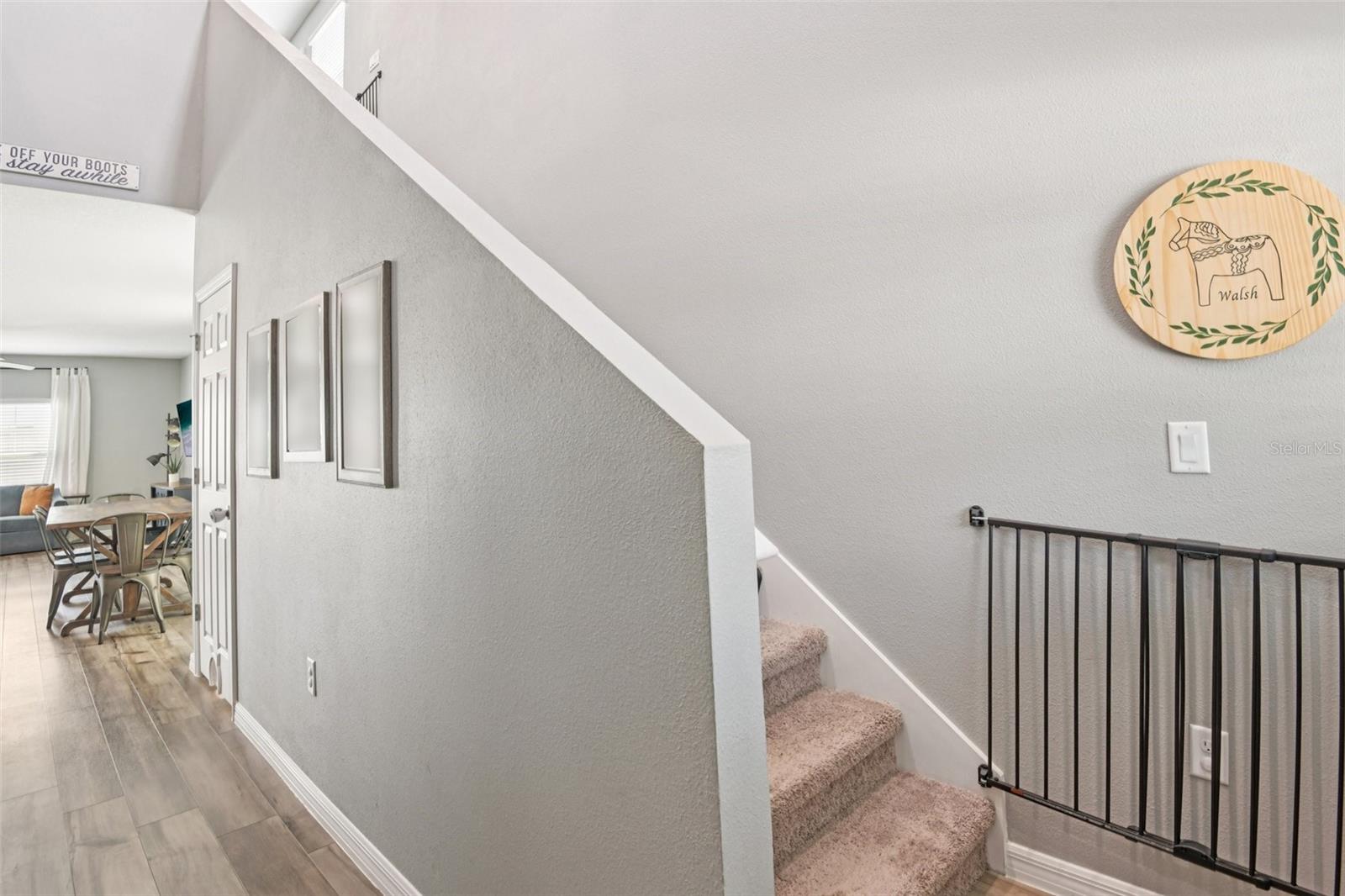 34176 VERBENA STREET