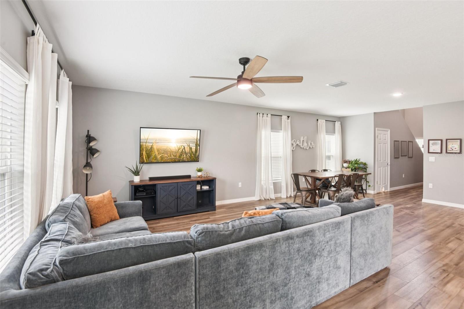 34176 VERBENA STREET