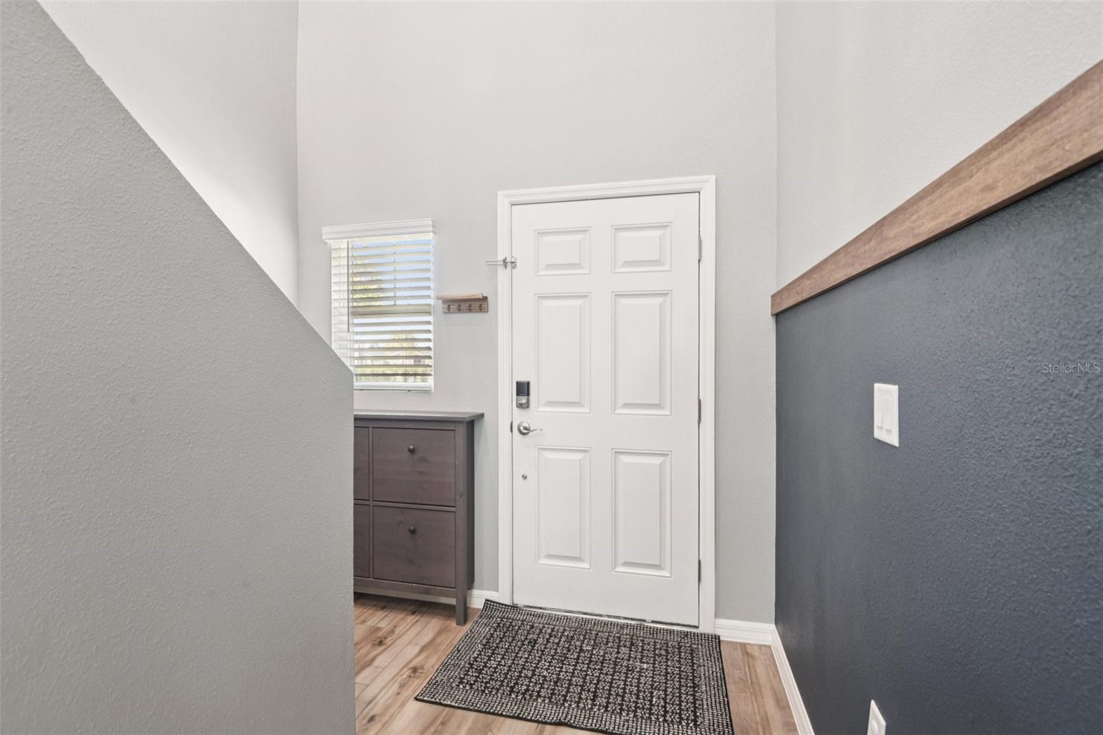 34176 VERBENA STREET