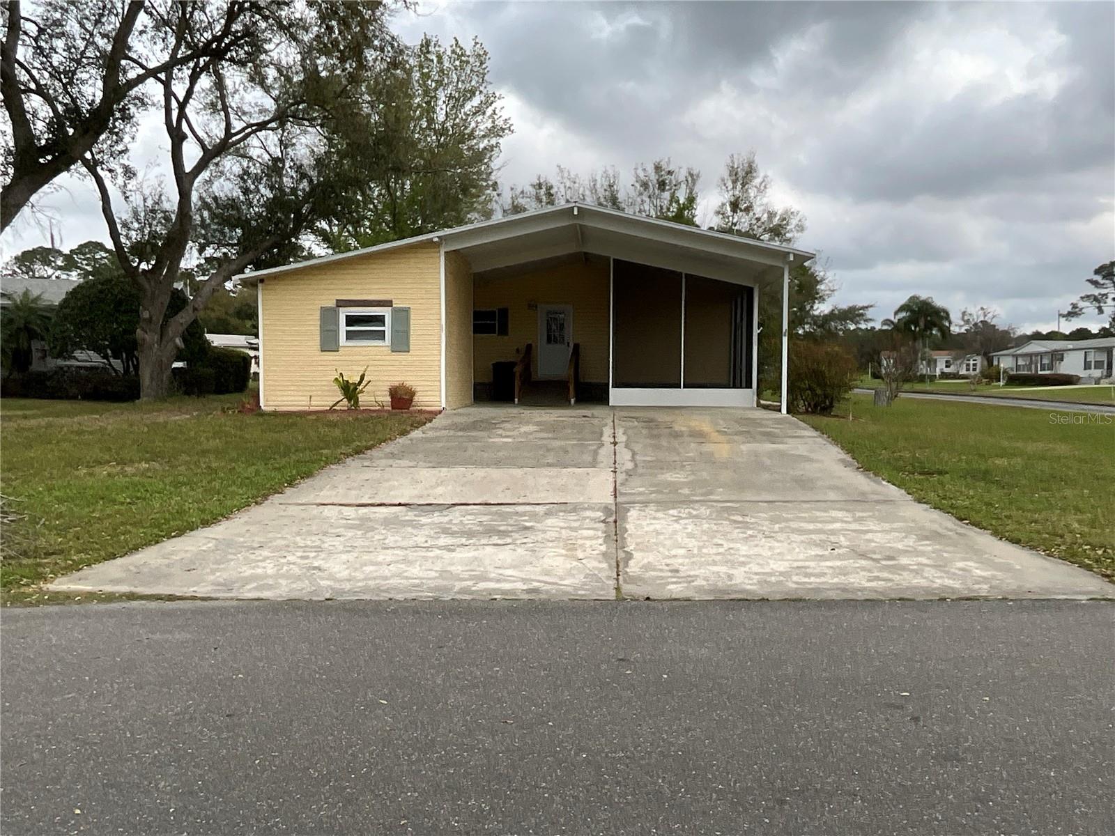 116 TRADERS COVE BOULEVARD