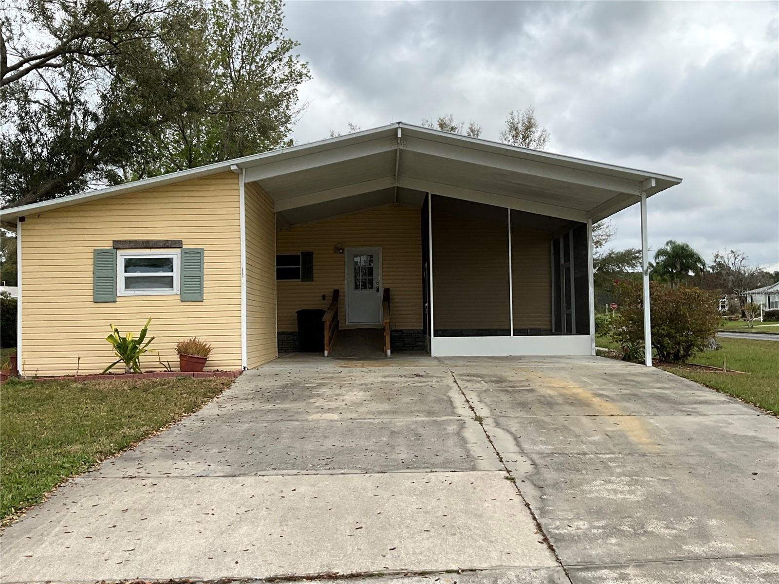 116 TRADERS COVE BOULEVARD