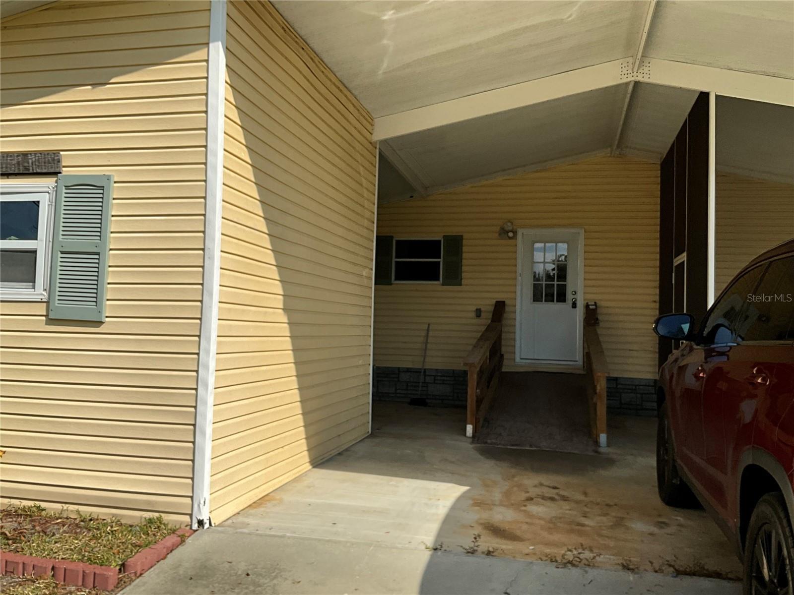 116 TRADERS COVE BOULEVARD