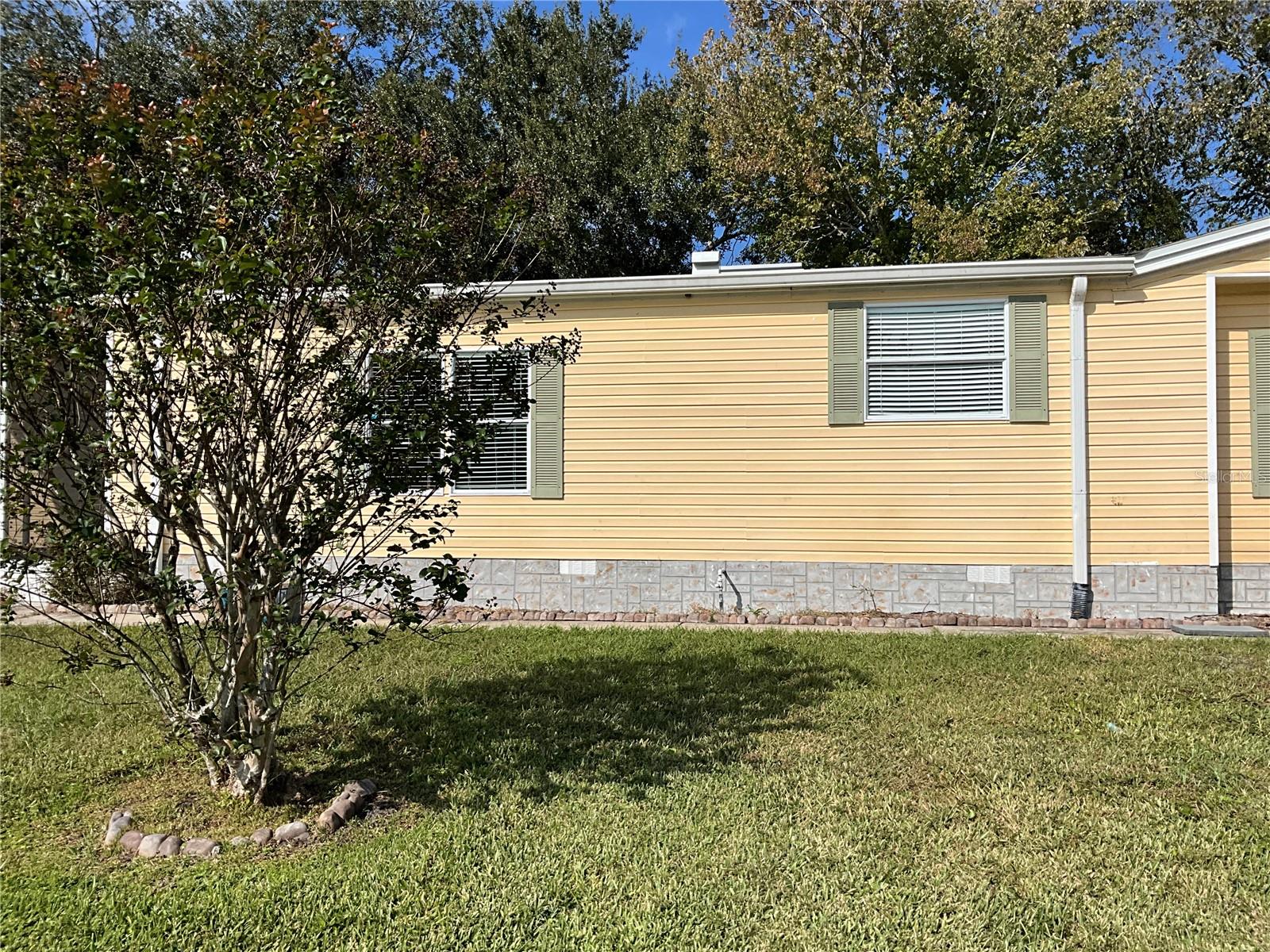 116 TRADERS COVE BOULEVARD