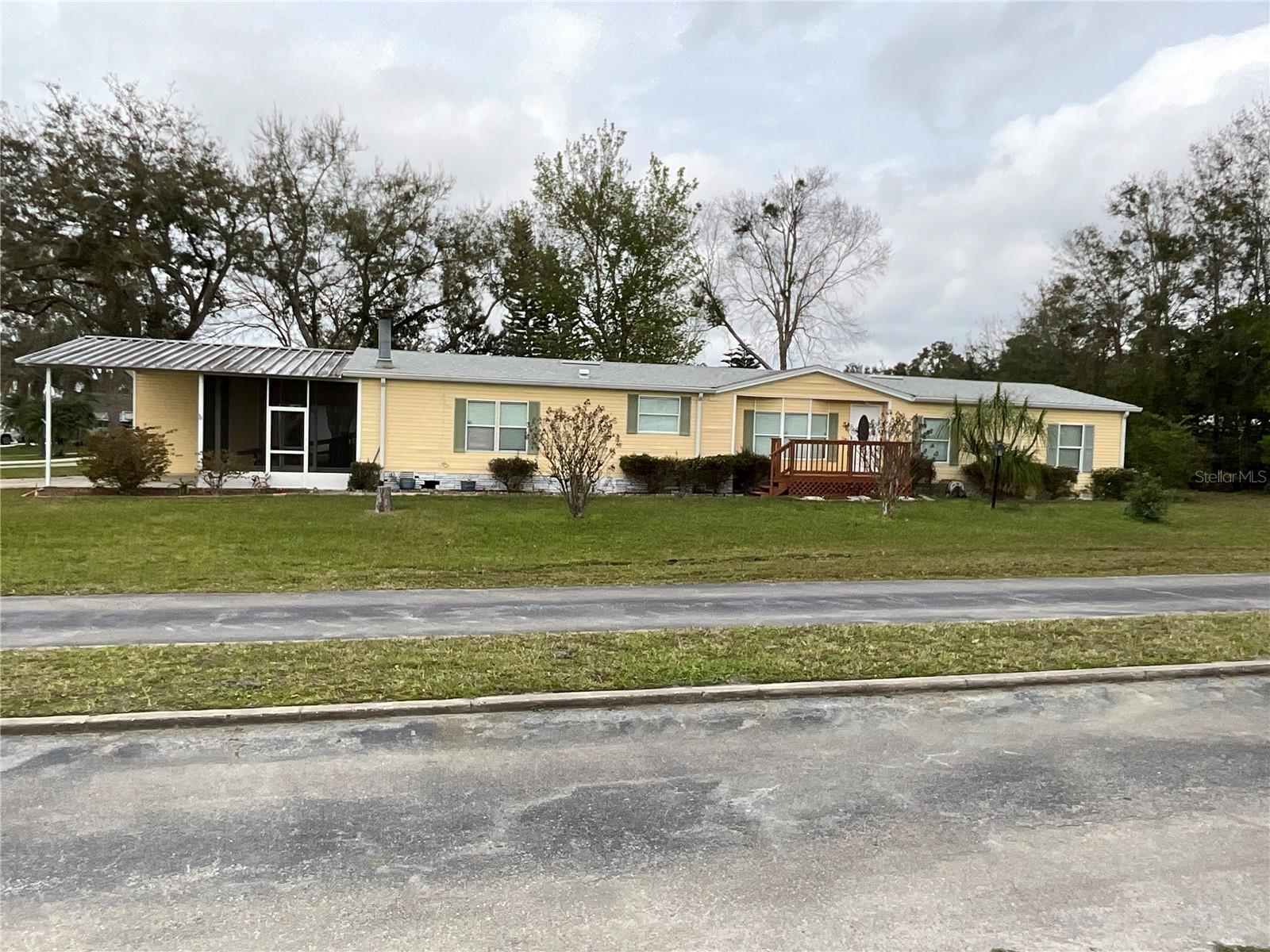 116 TRADERS COVE BOULEVARD