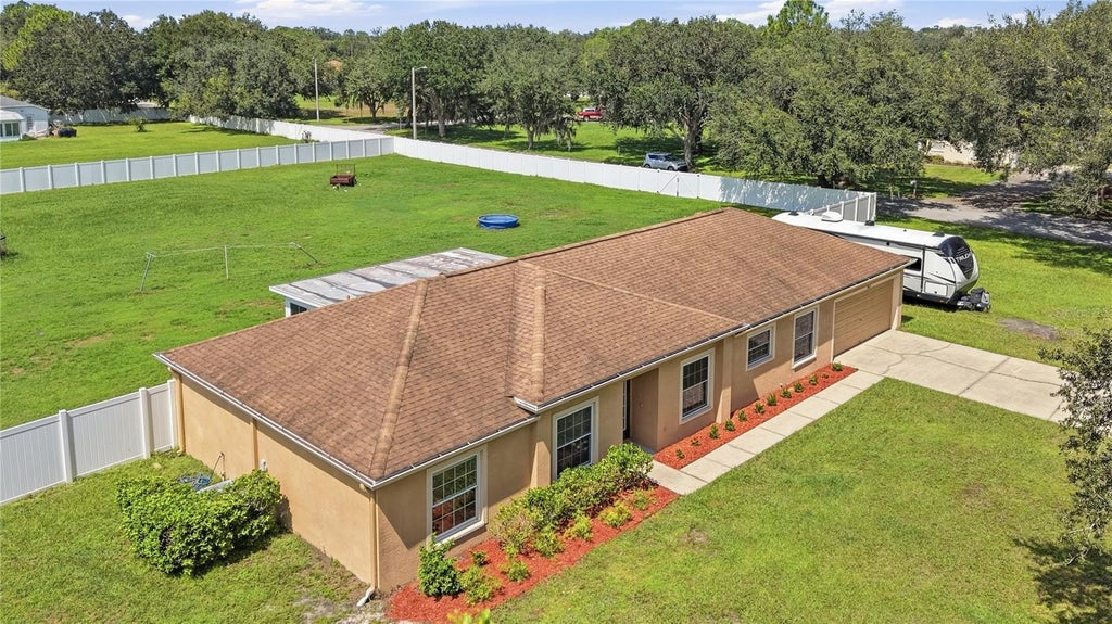 Photo of Dover, FL 33527 (MLS # TB8553104)