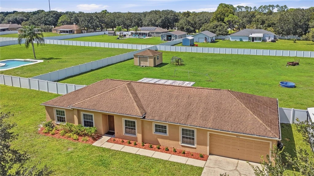 Photo of Dover, FL 33527 (MLS # TB8553104)