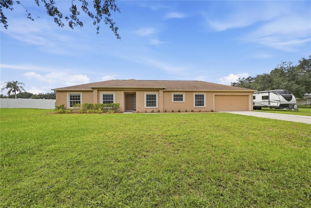 Photo of Dover, FL 33527 (MLS # TB8553104)